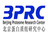 北京蛋白质组研究中心