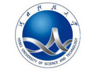 河北省分析测试研究中心